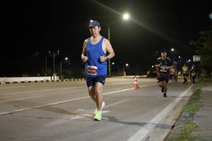 BIB: 
                            <button type="button" onclick="openModal(27832825)" class="btn btn-primary btn-sm float-right btn-popup" data-toggle="modal" data-target=".modal-high-quality">
                        <i class="fas fa-shopping-cart"></i> Add to Cart
                    </button>
                                            <button type="button" onclick="isThisMe(27832825, true)" class="btn btn-success btn-sm float-right btn-popup btn-isme hidden" data-toggle="tooltip" data-placement="bottom" title="นี่คือรูปของคุณใช่ไหม คลิกที่นี่เพื่อเอาเข้าอัลบั้ม">
                        <i class="fas fa-plus"></i> Add to album
                    </button>
                    <button type="button" onclick="isThisMe(27832825, false)" class="btn btn-warning btn-sm float-right btn-popup btn-isnotme hidden">
                        <i class="fas fa-ban"></i> Remove from album
                    </button>